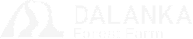 Dalanka Forest Farm